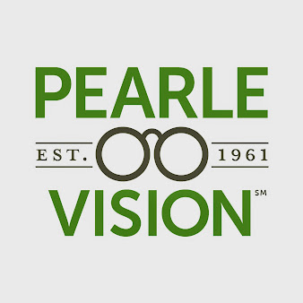 Pearle Vision