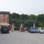 Photo n°1 de l'avis de Daniela.h fait le 30/06/2023 à 07:08 sur le  Merenderia à Piattoni