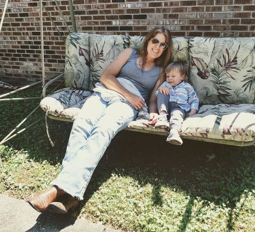 Golf Course «The River Club Golf & Learning Center», reviews and photos, 1150 Warfield Blvd, Clarksville, TN 37043, USA