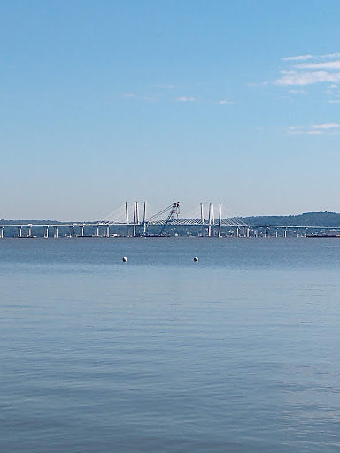 Event Venue «The View on the Hudson», reviews and photos, 101 Shad Row, Piermont, NY 10968, USA