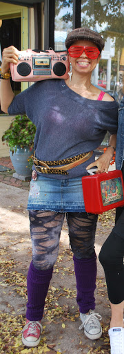 Florist «Park Florist», reviews and photos, 6921 Laurel Ave, Takoma Park, MD 20912, USA