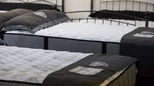 Mattress Concepts, 3033 High Ridge Blvd, High Ridge, MO 63049, USA, 