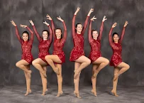 Spotlight Dance Center - Car repair in Renton, WA, Renton - Rated 4.9/5