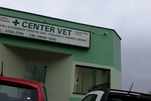Centro Veterinário Pierroni Dias image