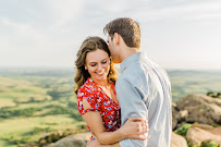 Valerio Costilla Photography - Photo 1 - Car repair in , Oklahoma City