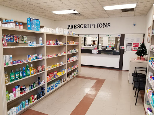 Woodhaven Pharmacy