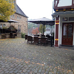 Photo n°13 de l'avis de Wolfgang.o fait le 18/10/2020 à 13:04 sur le  Hirsch Restaurant à Velbert