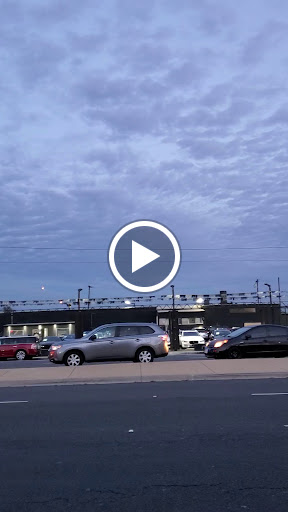 Used Car Dealer «Delux Motors», reviews and photos, 10520 Hawthorne Blvd, Inglewood, CA 90304, USA