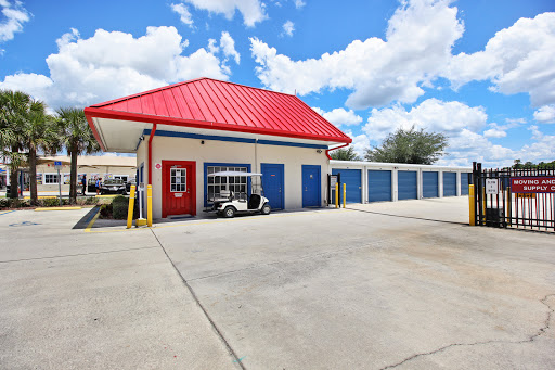 7000 Aloma Ave, Winter Park, FL 32792, USA