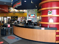 AAA Tire & Auto Service - Sylvania - Photo 2 - Car repair in Toledo, OH, Toledo