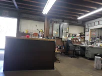 After Hours Garage-Ocala Inc photo