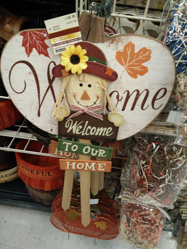 Craft Store «Michaels», reviews and photos, 1700 Deming Way #120, Middleton, WI 53562, USA