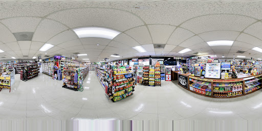 Liquor Store «Pershing Liquors», reviews and photos, 5660 N Pershing Ave, Stockton, CA 95207, USA