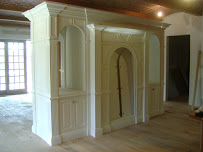 Woodwell Construction Corporation - Photo 9 - Car repair in Bridgeport, CT, Bridgeport