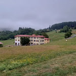 Photo n°1 de l'avis de Alessandro.r fait le 26/09/2023 à 13:49 sur le  Osteria La Pernice Rossa à Grondona