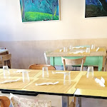 Photo n°5 de l'avis de Tiffany.e fait le 02/09/2021 à 12:49 sur le  In Pasta - Cibo e Convivio à Lucca