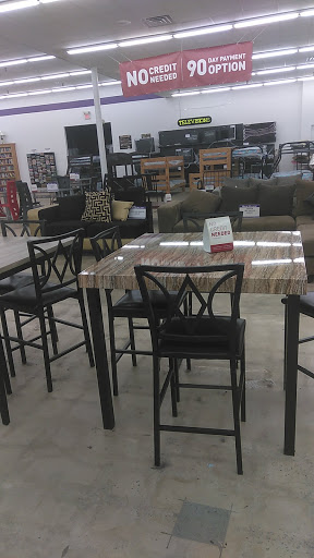 Thrift Store «Value Village Thrift Store», reviews and photos, 1374 Moreland Ave SE, Atlanta, GA 30316, USA