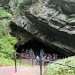 Penn's Cave & Wildlife Park