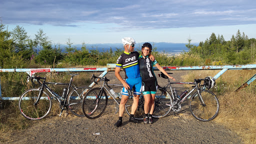 Bicycle Store «OSCyclery», reviews and photos, 1114 NE Orenco Station Pkwy, Hillsboro, OR 97124, USA