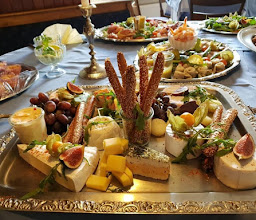 Gaststätte Bremmestuben photo