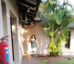 Nomanini Guest House photo