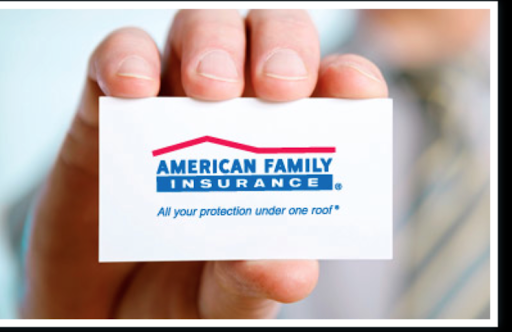 Insurance Agency «American Family Insurance - Luke Shafer», reviews and photos