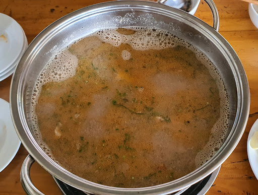 Top 17 cửa hàng brother Huyện Mộc Châu Sơn La 2022