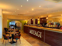 Photos du propriétaire du Restaurant japonais Miyagi à Carcassonne - n°1