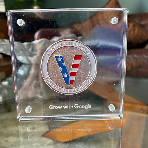 Personal Injury Attorney «Whittel & Melton», reviews and photos