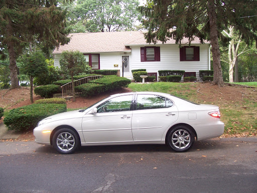 Auto Repair Shop «North Park Auto Repair», reviews and photos, 4194 30th St, San Diego, CA 92104, USA