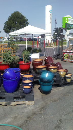 Pet Supply Store «Zamzows on Franklin Blvd», reviews and photos, 1201 Franklin Blvd, Nampa, ID 83687, USA