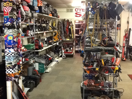 Pawn Shop «West Columbia Pawn & Jewelry», reviews and photos, 1215 Augusta Rd, West Columbia, SC 29169, USA