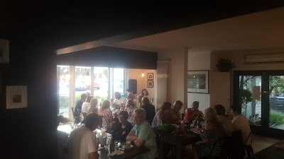 Photos of Kobo Cafe & Bar