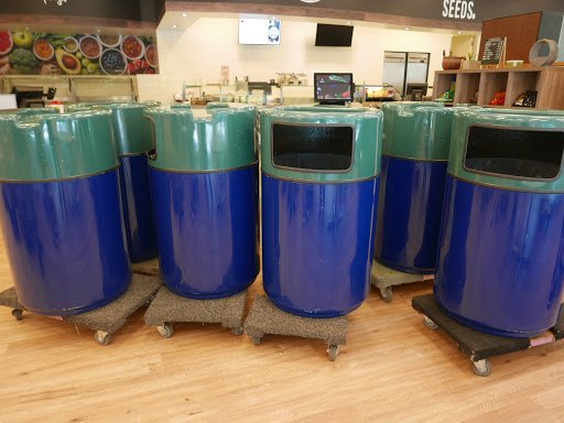 Used Office Furniture Store «TR Trading Company», reviews and photos, 15604 S Broadway, Gardena, CA 90248, USA