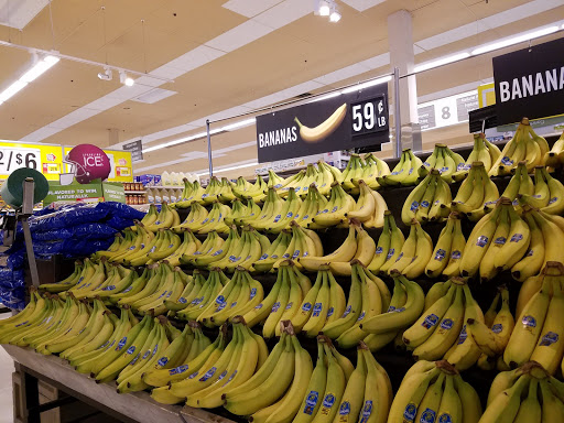 Grocery Store «Stop & Shop», reviews and photos, 31-06 Farrington St, Flushing, NY 11354, USA