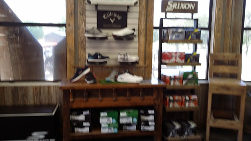 Golf Course «Flying L Golf Course», reviews and photos, 675 Flying L Dr, Bandera, TX 78003, USA