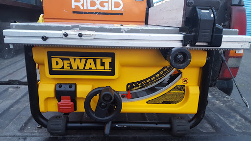 Self-Storage Facility «Central Self Storage», reviews and photos, 1020 Spring St, San Jose, CA 95110, USA