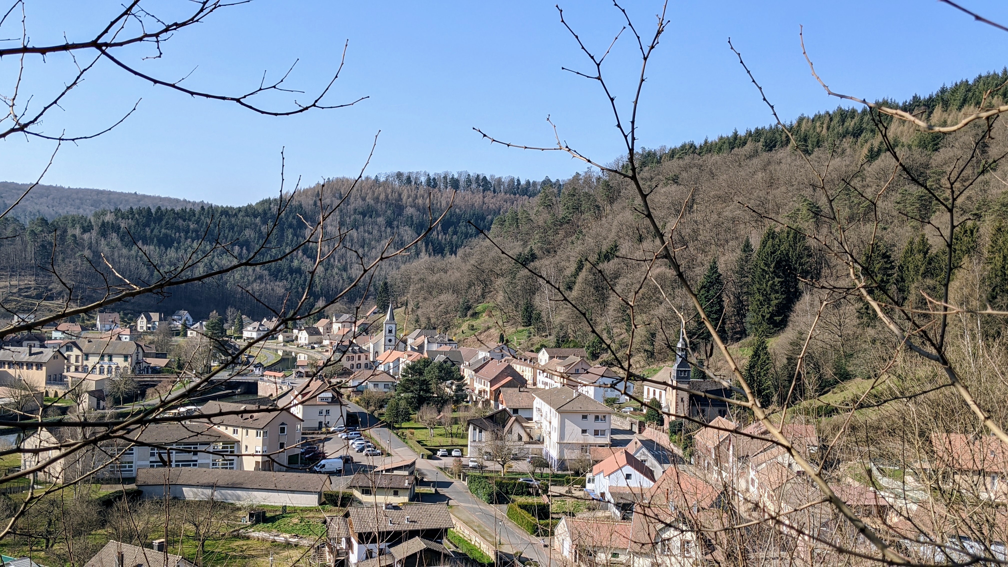 Photo n° 3 de l'avis de Frederic.l fait le 22/03/2022 à 11:46
