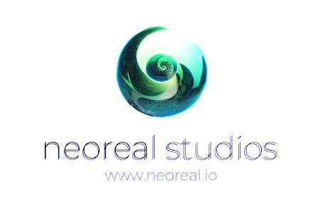 Neoreal Studios 