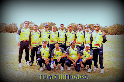 Chittagong Cricket Club
