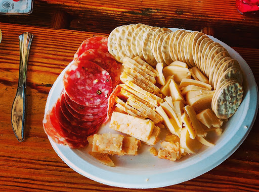 Winery «Kiepersol Estates Winery», reviews and photos, 4120 FM 344 E, Tyler, TX 75703, USA