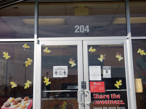 Gift Shop «Edible Arrangements», reviews and photos, 13600 Baltimore Ave #204, Laurel, MD 20707, USA