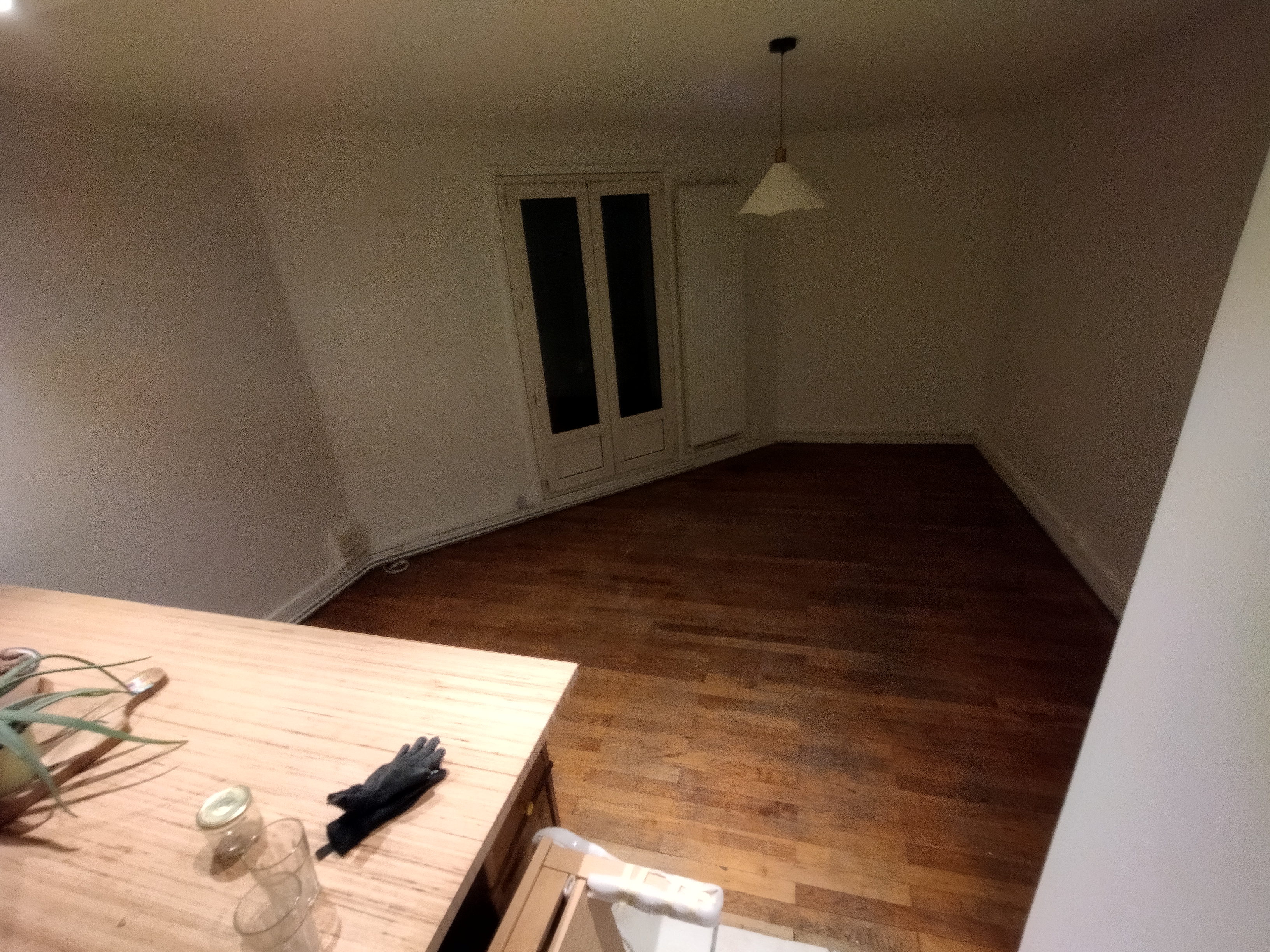 Photo n° 6 de l'avis de Vincent.r fait le 27/12/2023 à 22:43