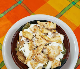 Tortería SuperEstrella photo