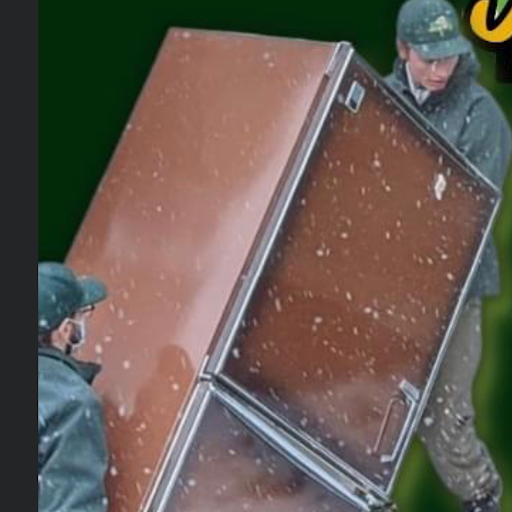 Waste Management Service «Junk Genius», reviews and photos