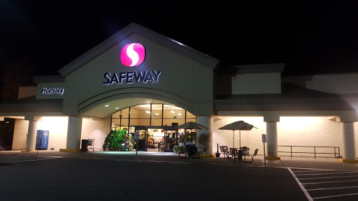 Grocery Store «Safeway», reviews and photos, 4990 River Rd N, Keizer, OR 97303, USA