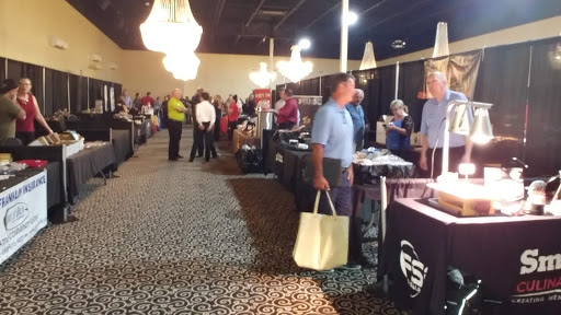 Banquet Hall «Banquet Masters», reviews and photos, 13355 49th St N, Clearwater, FL 33762, USA