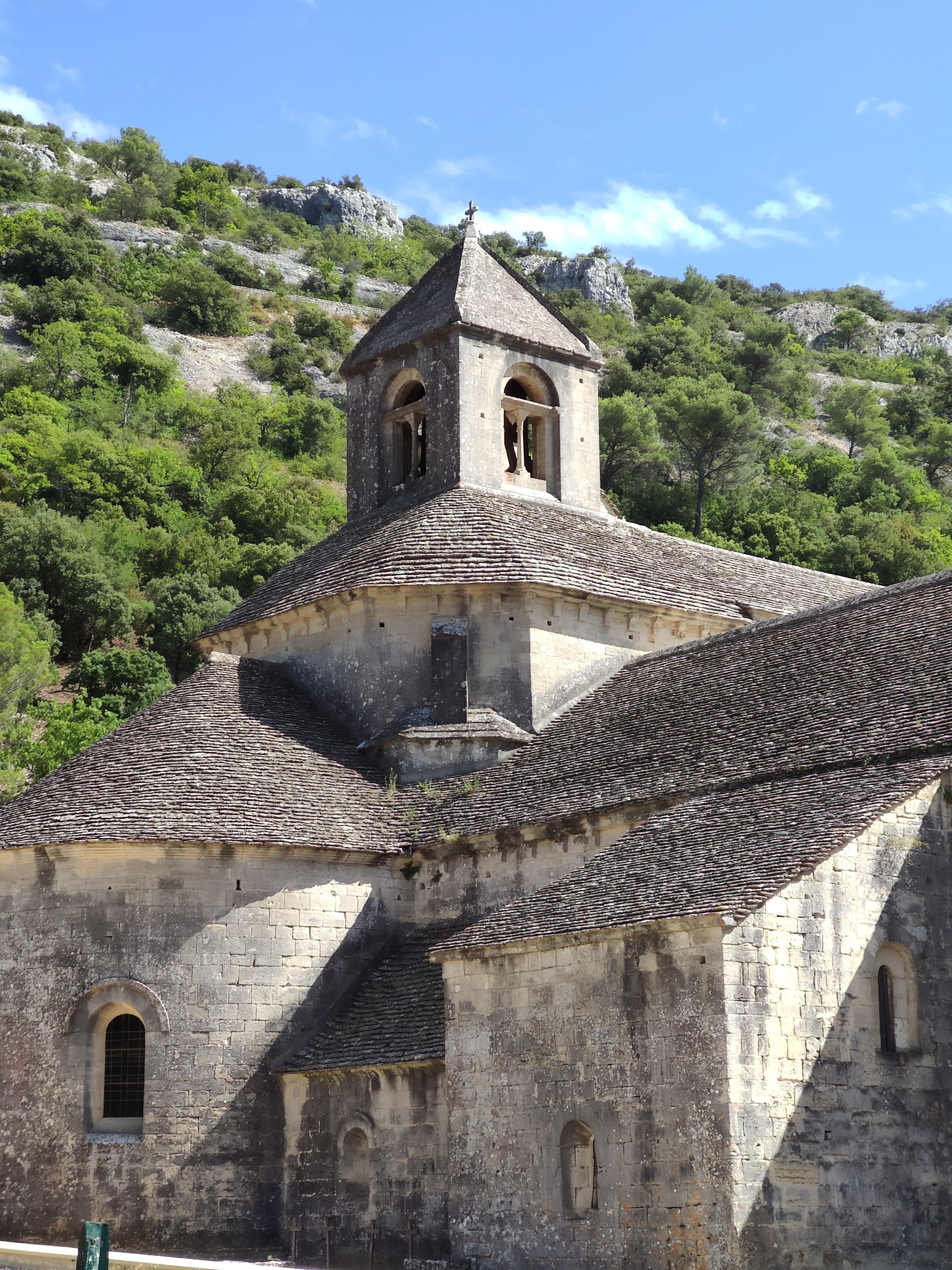 Photo n° 2 de l'avis de Pro.- fait le 09/08/2019 à 07:54
