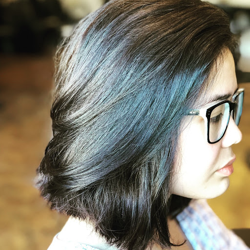 Day Spa «Willow Salon & Spa», reviews and photos, 2702 N 21st St, Tacoma, WA 98406, USA