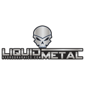 Copy Shop «Liquid Metal Hydrographics», reviews and photos, 1018 N University Blvd, Norman, OK 73069, USA